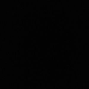 Meet your Posher, Steve